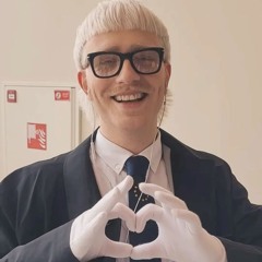 Joost=D