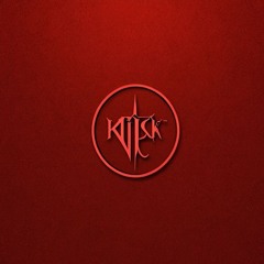Kisock