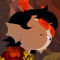 perry