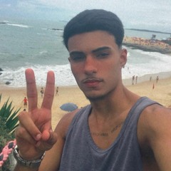Guilherme Souza