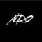 NDO Records™