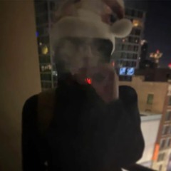textkill