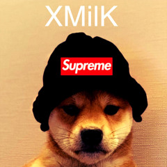 XMilK