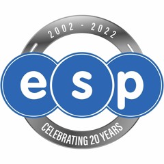 ESP projects