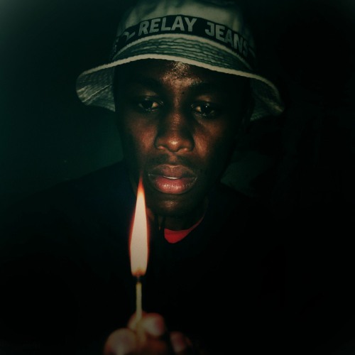 Stream Dvwn da great music | Listen to songs, albums, playlists for ...