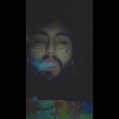 Bubba Swavy