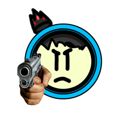 SKB3Q