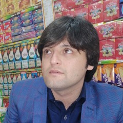 Latif Khan1