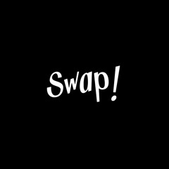 SWAP!