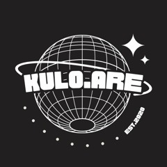 Kuloare