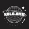 Kuloare