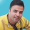 Arman Raisi