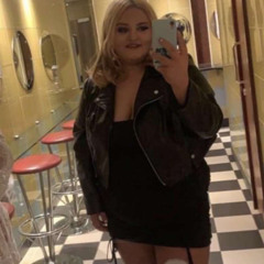 chantelleyyoungg