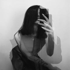 ꮇꭺᴇꮩꭺ