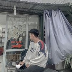 Nguyễn Thiệu