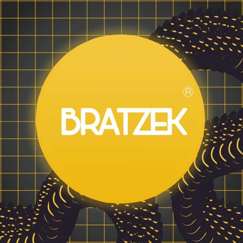 BRATZEK’s avatar