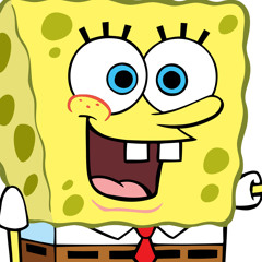 spongey