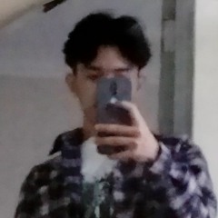 (Ａｚｚｍｕｈｉｄ)
