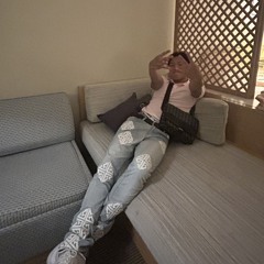 かつみデンジャラス