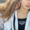 Люблю Елінку 👸❤️