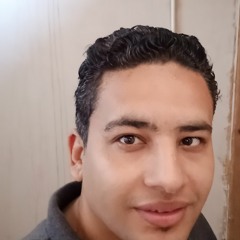 Mohamed Sobhy
