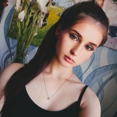 Aleksanra_ros