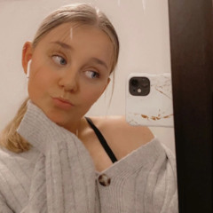 Julie Zweidorff Krogh