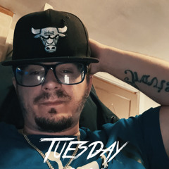 Brandon Daonendonly Lee