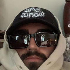 Ry