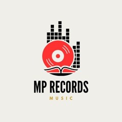 MP Records