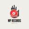 MP Records