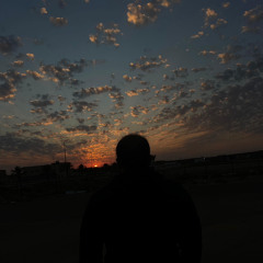 Hossam Elazaizy
