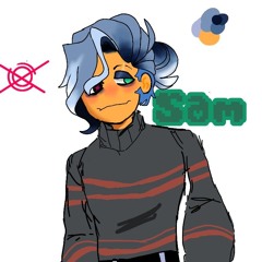 Sam