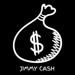 Jimmy Cash
