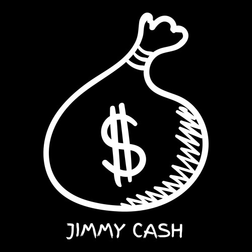 Jimmy Cash’s avatar