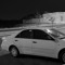 بوتا