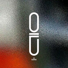 EO