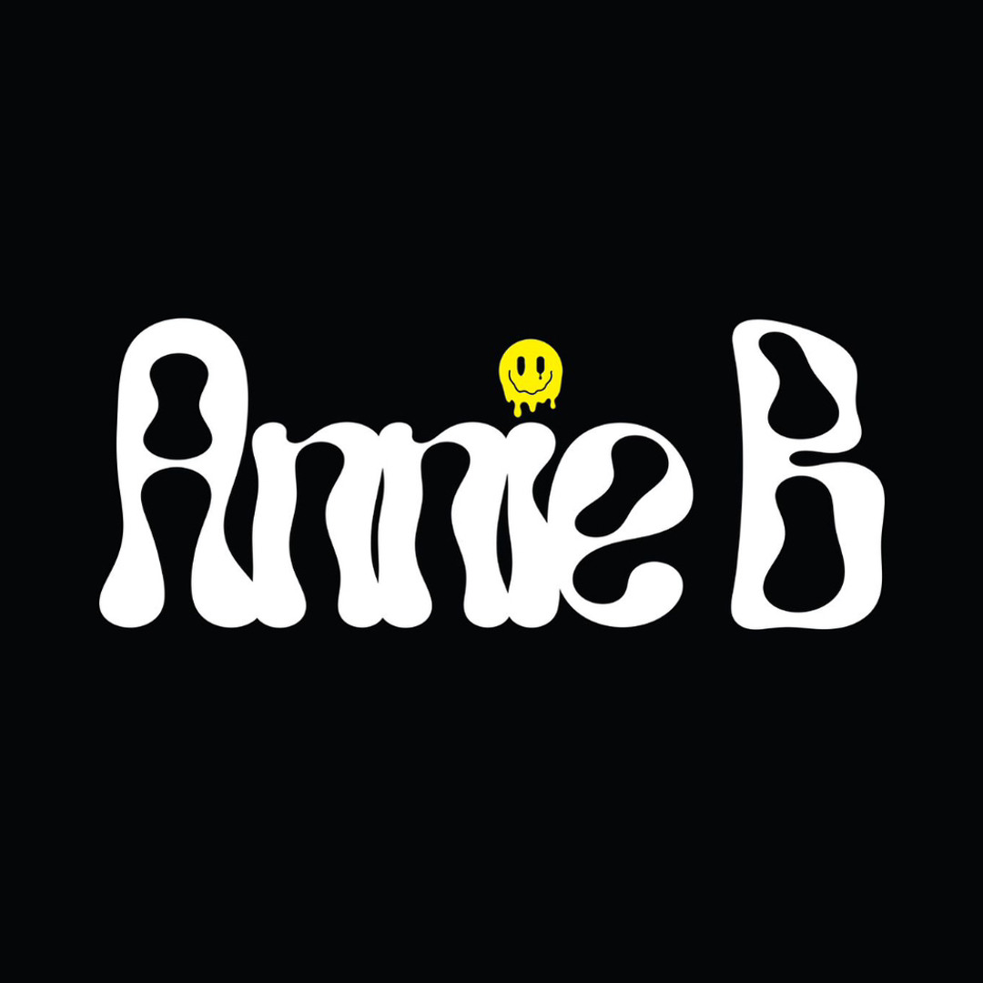 Stream Annie B music | Listen to songs, albums, playlists for free