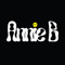 Annie B