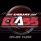 IAM_DJCLASS_DⓂ️V