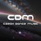 CDM - Czech Dance Music