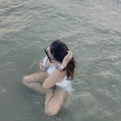 Lê Ngọc Tii
