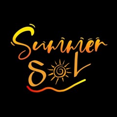 Summersol