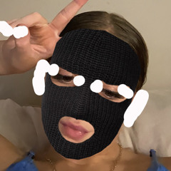 kadie
