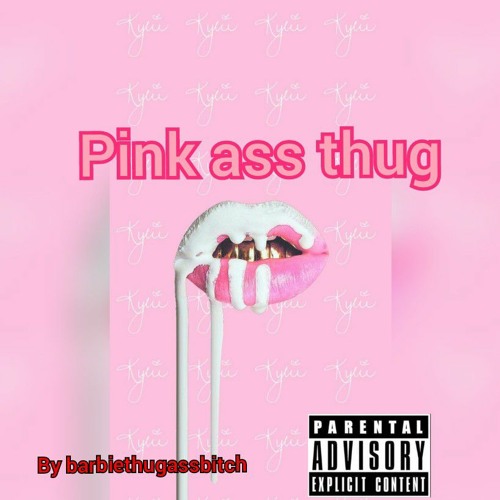 Stream 💕barbie thug ass pink💕baddie ❤❤❤💕💕💕 music | Listen to songs,  albums, playlists for free on SoundCloud