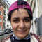 Hoori Saboori