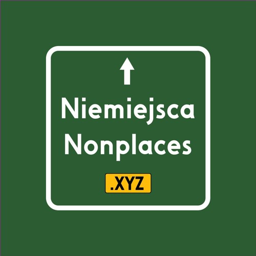 Niemiejsca.xyz | Nonplaces.xyz’s avatar