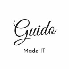 Guido