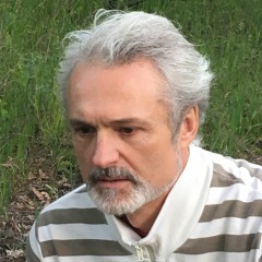 Volodymyr Milkov