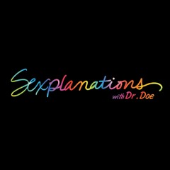Sexplanations